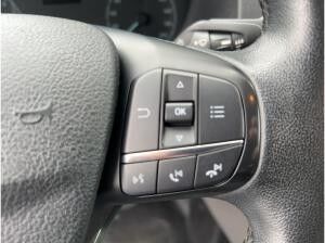 Ford Transit FT 310 L3 Klima PDC Ford Transit FT 310 L3 Klima PDC