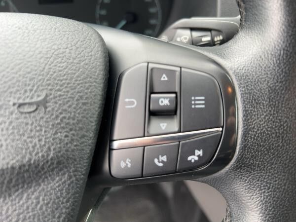 Ford Transit FT 310 L3 Klima PDC Apple CarPlay