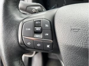 Ford Transit FT 310 L3 Klima PDC Ford Transit FT 310 L3 Klima PDC