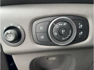 Ford Transit FT 310 L3 Klima PDC Ford Transit FT 310 L3 Klima PDC