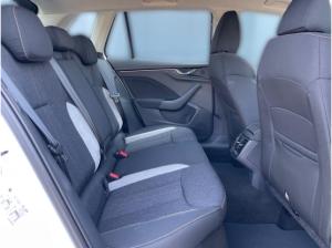 Skoda Kamiq Tour 1.0 TSI DSG Matrix,Kamera,AHK,ACC