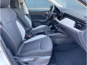Skoda Kamiq Tour 1.0 TSI DSG Matrix,Kamera,AHK,ACC