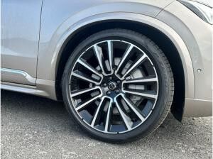 Volvo XC90 Recharge T8 AWD Ultra Bright 7-Sitzer  *Gewerbeaktion*