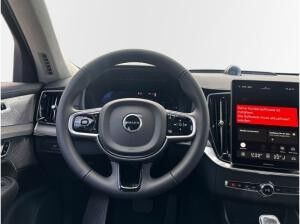 Volvo XC90 Recharge T8 AWD Ultra Bright 7-Sitzer  *Gewerbeaktion*