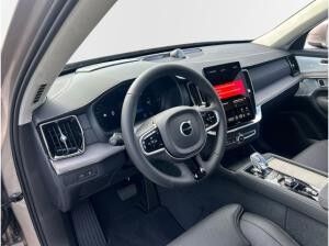 Volvo XC90 Recharge T8 AWD Ultra Bright 7-Sitzer  *Gewerbeaktion*