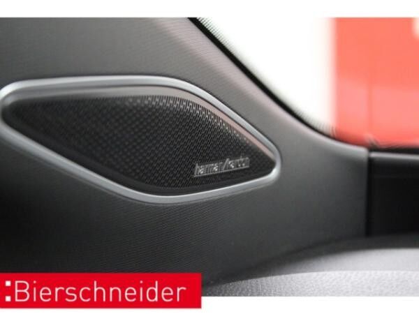 Volkswagen ID.4 Pro 21 AHK H/K WÄPU IQ.LIGHT 5J.-GARANTIE
