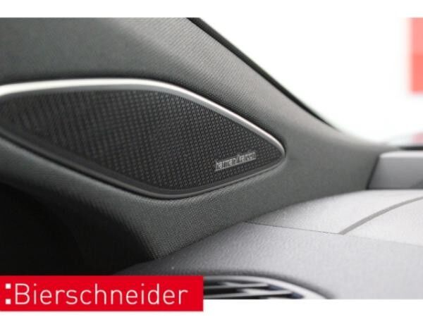 Volkswagen ID.7 GTX Tourer 4Mo. 21 PANO AHK HK WÄPU