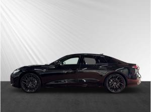 Audi A6 Limousine TDI S line qu S tro 360°+HuD+Pano