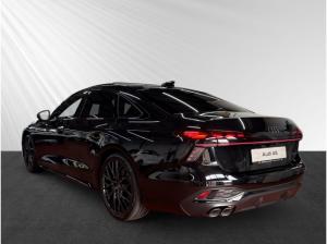 Audi A6 Limousine TDI S line qu S tro 360°+HuD+Pano