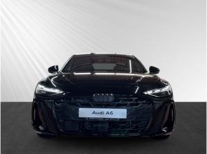 Audi A6 Limousine TDI S line qu S tro 360°+HuD+Pano