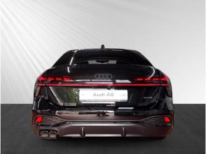 Audi A6 Limousine TDI S line qu S tro 360°+HuD+Pano