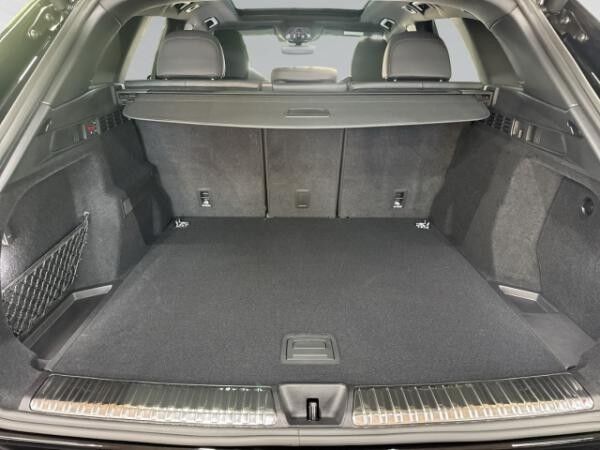 Audi Q5 TDI S line qu S tro 360°+AHK+HuD+Matrix+Pano
