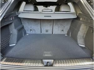 Audi Q5 TDI S line qu S tro 360°+AHK+HuD+Matrix+Pano