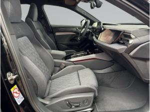 Audi A6 Limousine TDI S line qu S tro 360°+HuD+Pano