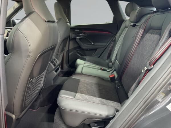Audi Q5 TDI S line qu S tro 360°+AHK+HuD+Matrix+Pano