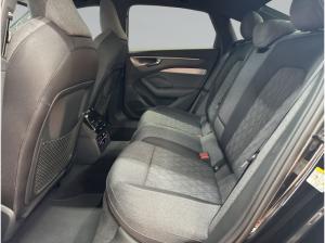 Audi A6 Limousine TDI S line qu S tro 360°+HuD+Pano