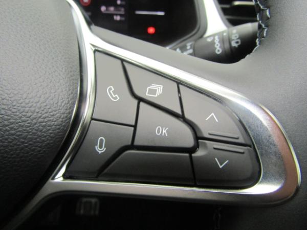 Mitsubishi ASX PLUS 1.3 T-Benziner 6-Gang TEMPOMAT LED SITZHEIZUNG KAMERA