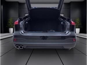 Audi A5 Limousine TDI AHK NAVI LED+ KAMERA PDC