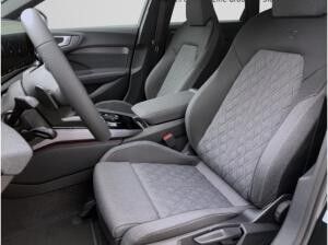 Audi A5 Limousine TDI AHK NAVI LED+ KAMERA PDC