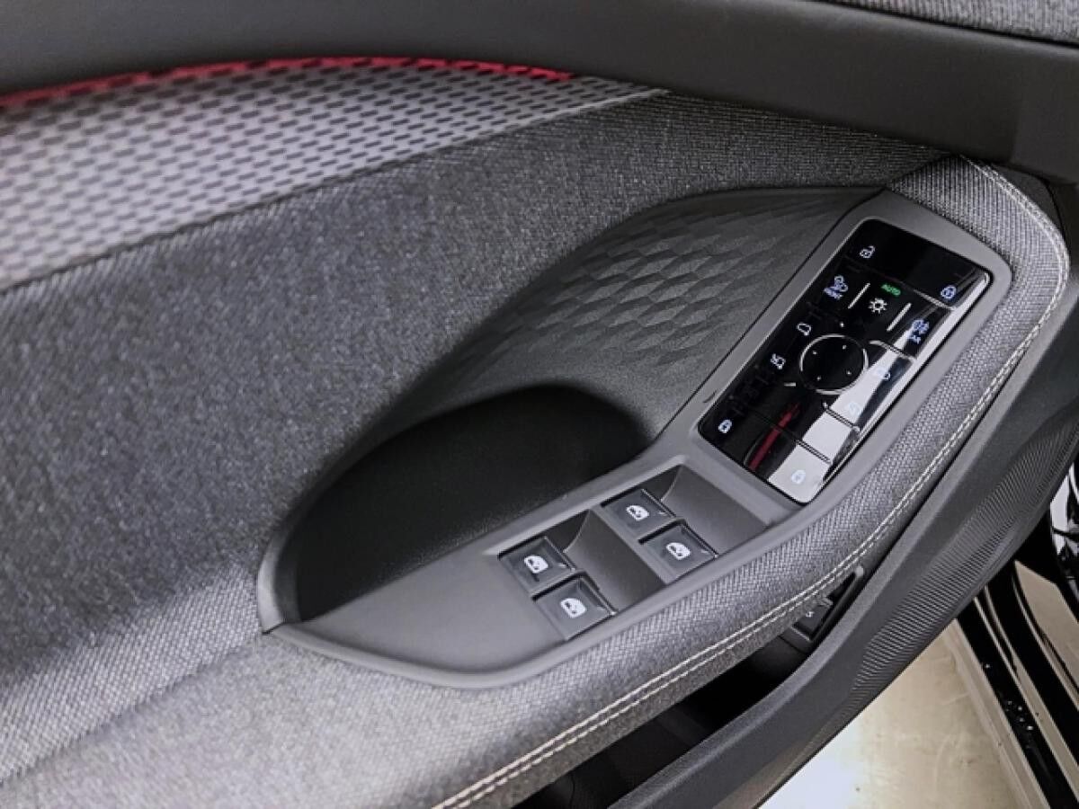 Audi A5 Limousine TDI AHK NAVI LED+ KAMERA PDC