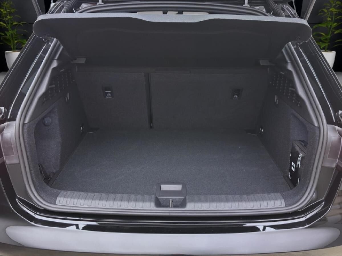 Audi A3 Sportback 35 TDI S LINE NAVI VIRTUAL SITZHZG LED