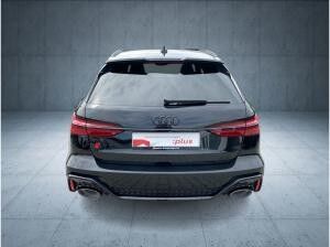 Audi RS6 RS 6 Avant performance Keramik Vmax305 StHz AHK