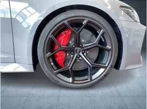 Audi RS6 RS 6 Avant performance Keramik Vmax305 StHz AHK