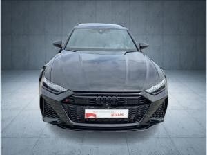 Audi RS6 RS 6 Avant performance Keramik Vmax305 StHz AHK