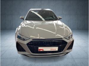 Audi RS6 RS 6 Avant performance Keramik Vmax305 StHz AHK