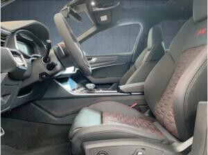 Audi RS6 RS 6 Avant performance Keramik Vmax305 StHz AHK