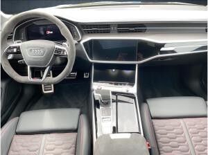 Audi RS6 RS 6 Avant performance Keramik Vmax305 StHz AHK