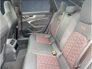 Audi RS6 RS 6 Avant performance Keramik Vmax305 StHz AHK