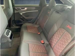 Audi RS6 RS 6 Avant performance Keramik Vmax305 StHz AHK