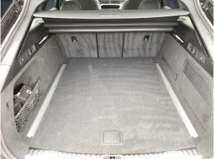 Audi RS6 RS 6 Avant performance Keramik Vmax305 StHz AHK