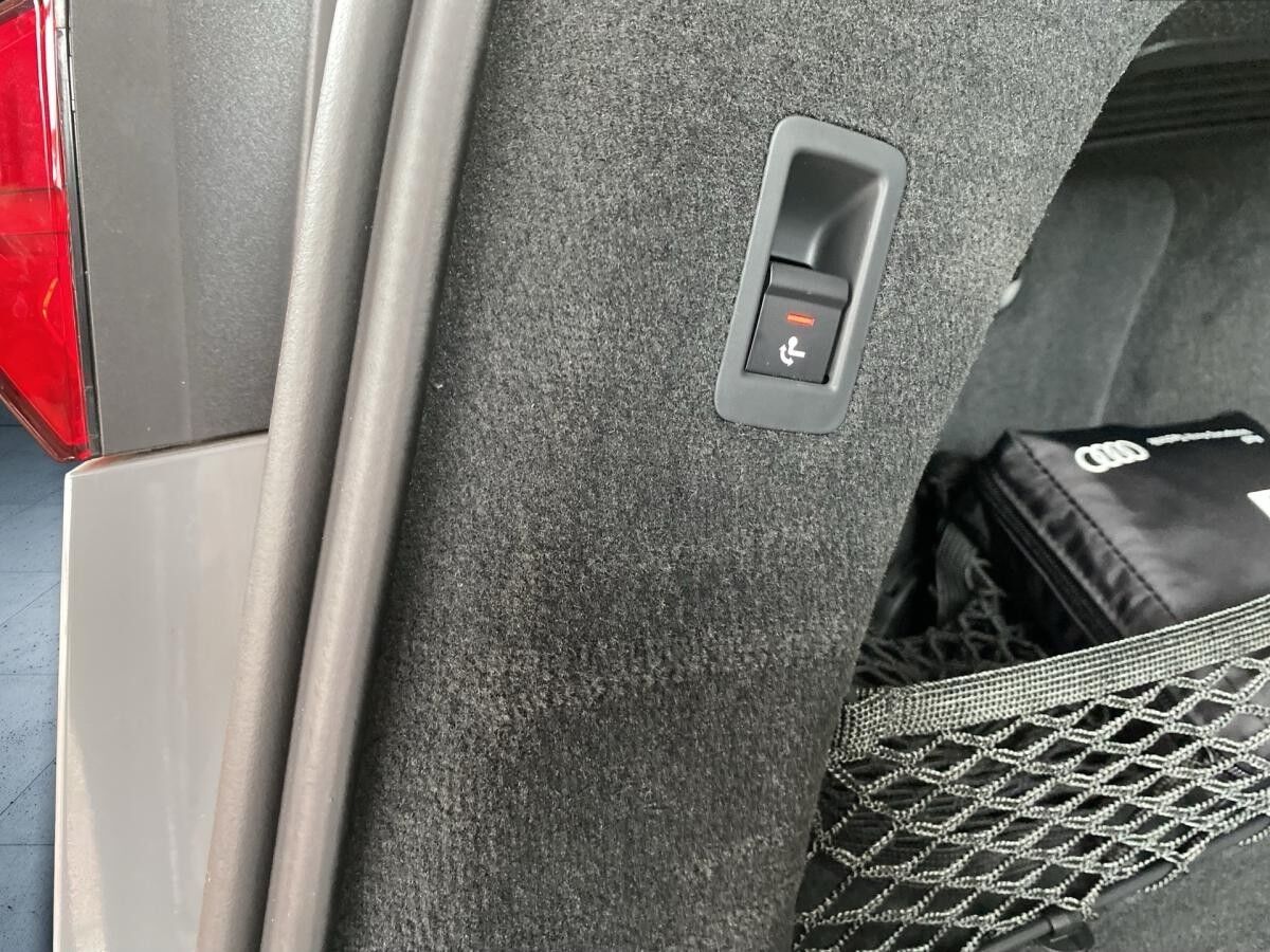 Audi RS6 RS 6 Avant performance Keramik Vmax305 StHz AHK