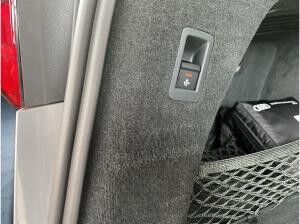 Audi RS6 RS 6 Avant performance Keramik Vmax305 StHz AHK