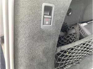 Audi RS6 RS 6 Avant performance Keramik Vmax305 StHz AHK