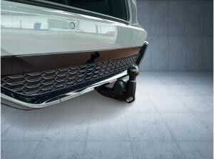 Audi RS6 RS 6 Avant performance Keramik Vmax305 StHz AHK