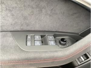 Audi RS6 RS 6 Avant performance Keramik Vmax305 StHz AHK