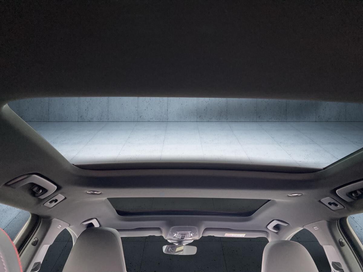 Audi RS6 RS 6 Avant performance Keramik Vmax305 StHz AHK