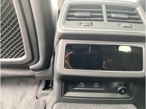 Audi RS6 RS 6 Avant performance Keramik Vmax305 StHz AHK