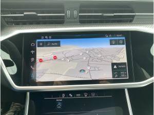 Audi RS6 RS 6 Avant performance Keramik Vmax305 StHz AHK