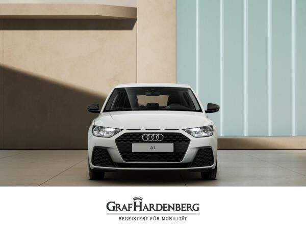 Audi A1 Sportback 30 TFSI | HOT DEAL