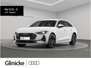 Audi A5 Avant e-hybrid quattro NEUBESTELLUNG