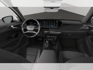 Audi A5 Avant e-hybrid quattro NEUBESTELLUNG