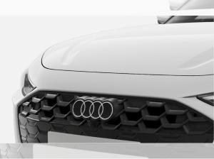 Audi A5 Avant e-hybrid quattro NEUBESTELLUNG
