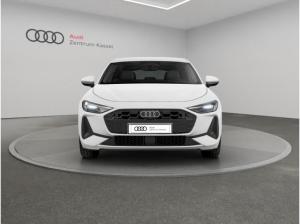 Audi A5 Limousine e-hybrid qu. NEUBESTELLUNG