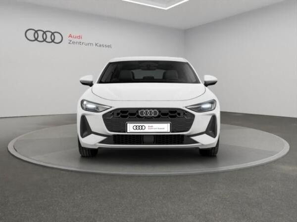 Audi A4 Limousine e-hybrid qu. NEUBESTELLUNG