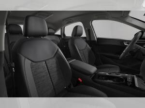 Audi A5 Limousine e-hybrid qu. NEUBESTELLUNG