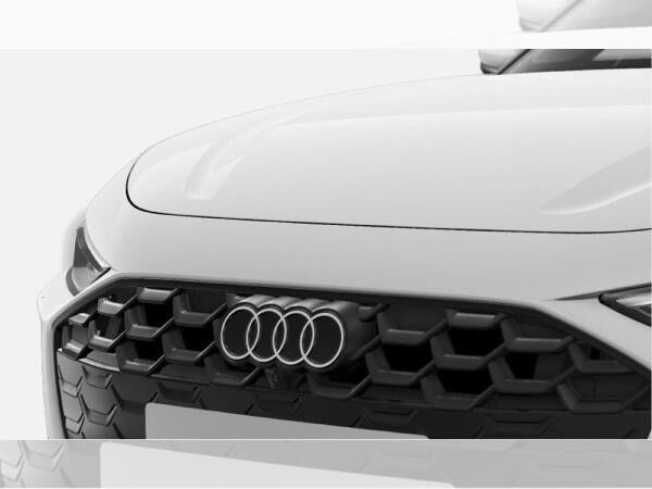 Audi A4 Limousine e-hybrid qu. NEUBESTELLUNG